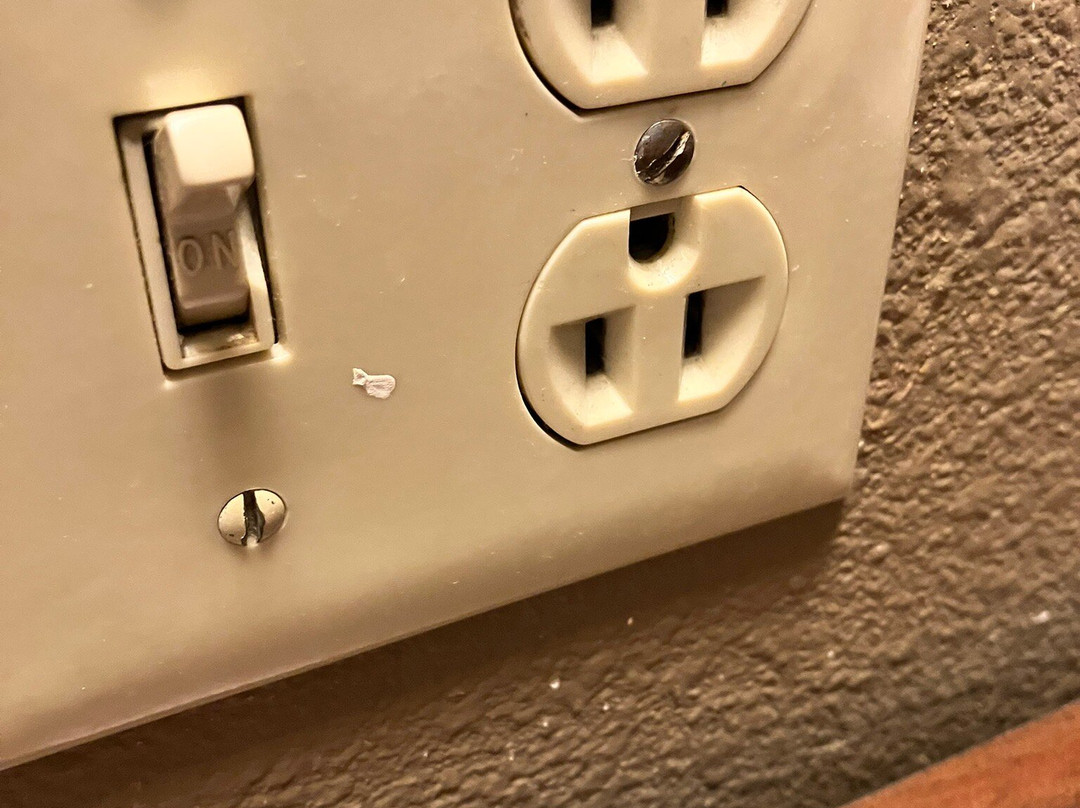 Super 8 by Wyndham Kimball主图