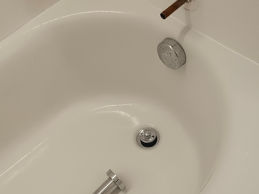 Element Portland Beaverton主图