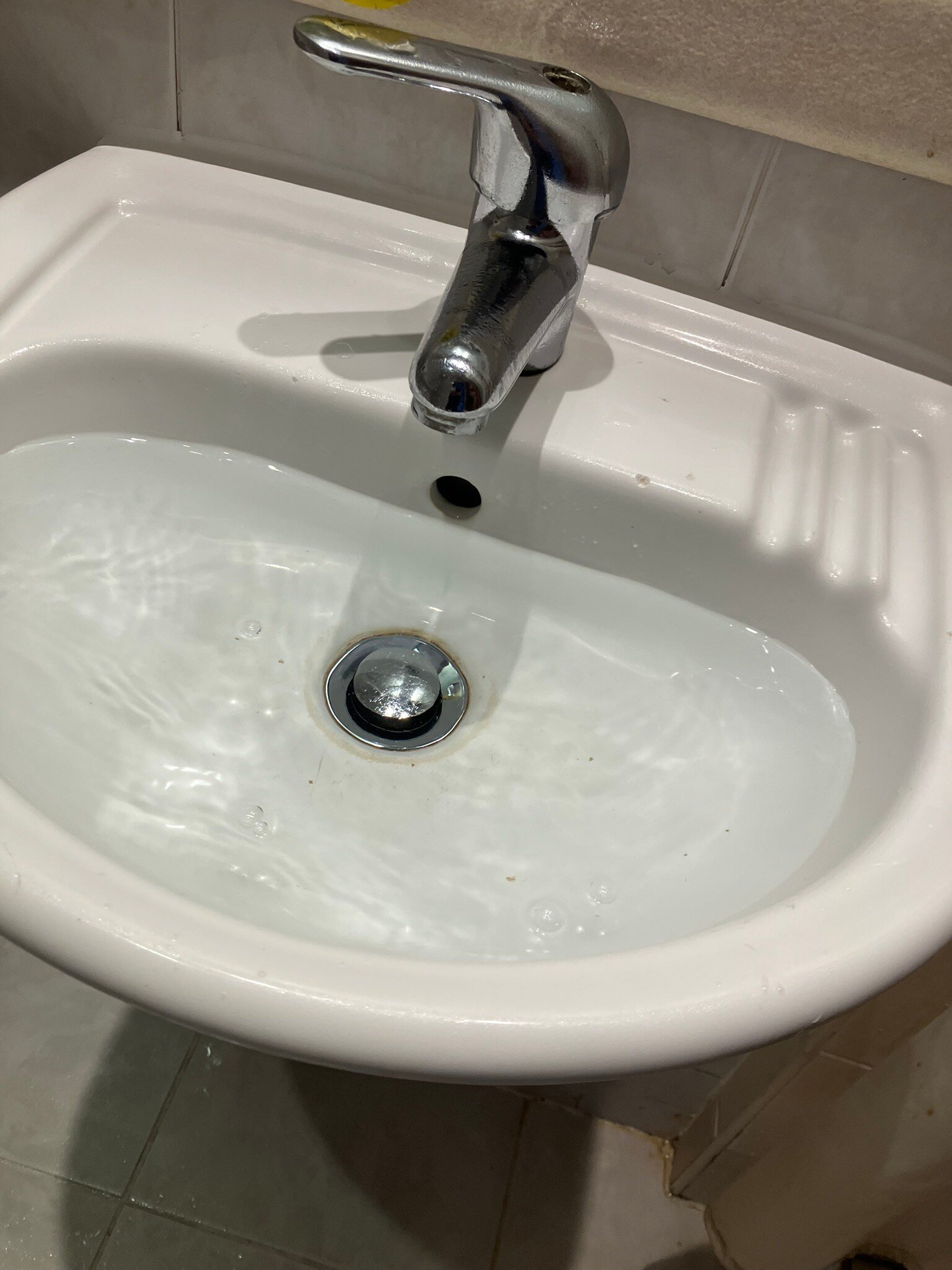 斯玛特阿斯顿阁酒店-官方