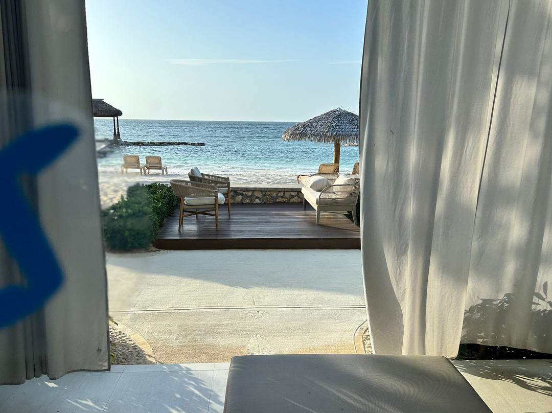 Sandals Montego Bay主图