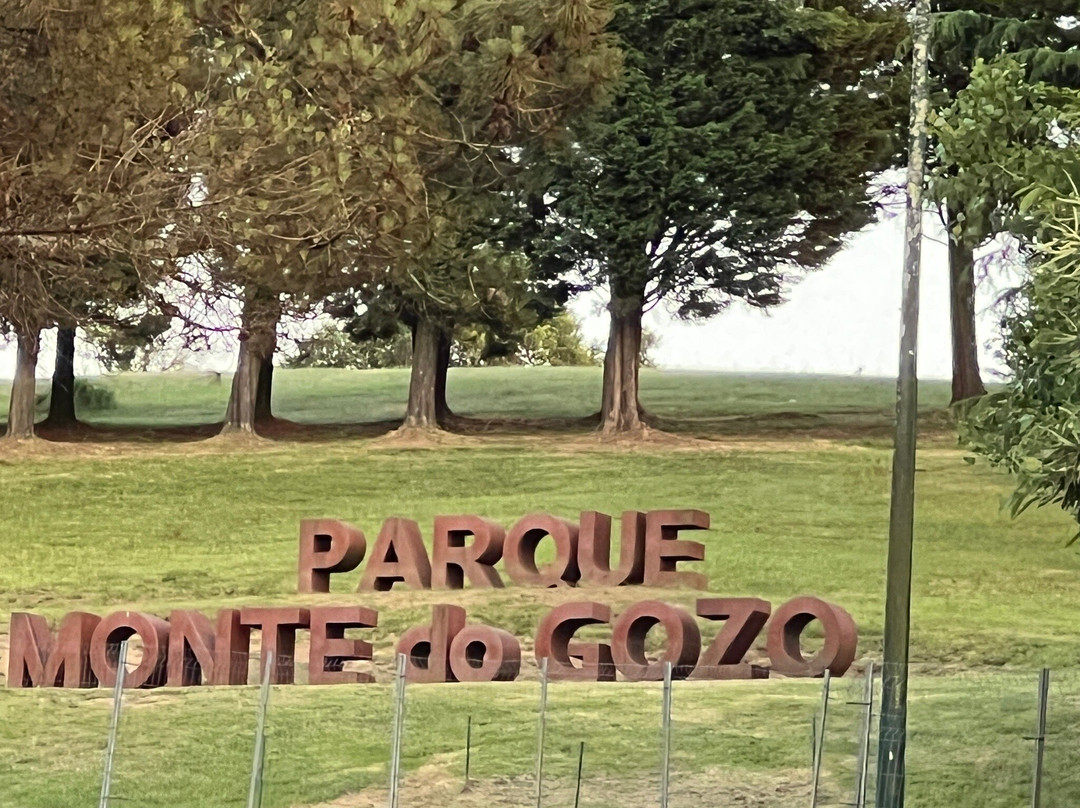 Hotel Santiago Apostol主图