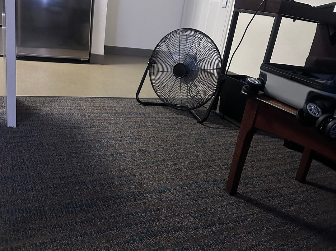 Residence Inn by Marriott Hartford Avon主图