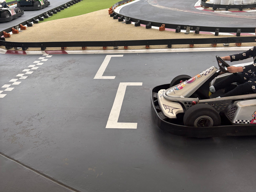 澳洲世界-Palmview必去景点