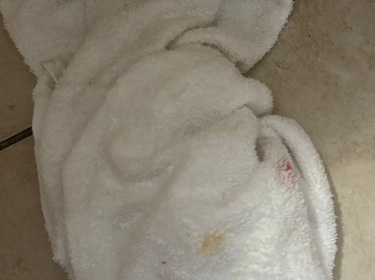 Résidence Héliotel Marine主图