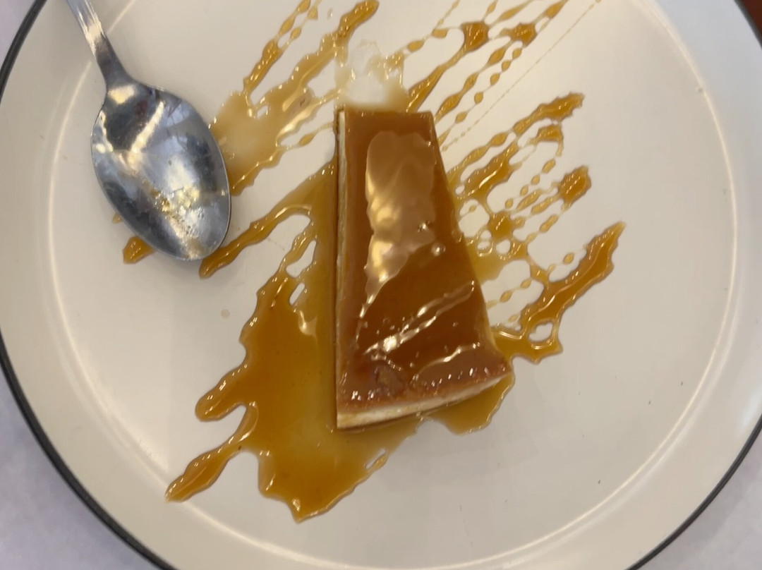 Castelar Hotel主图