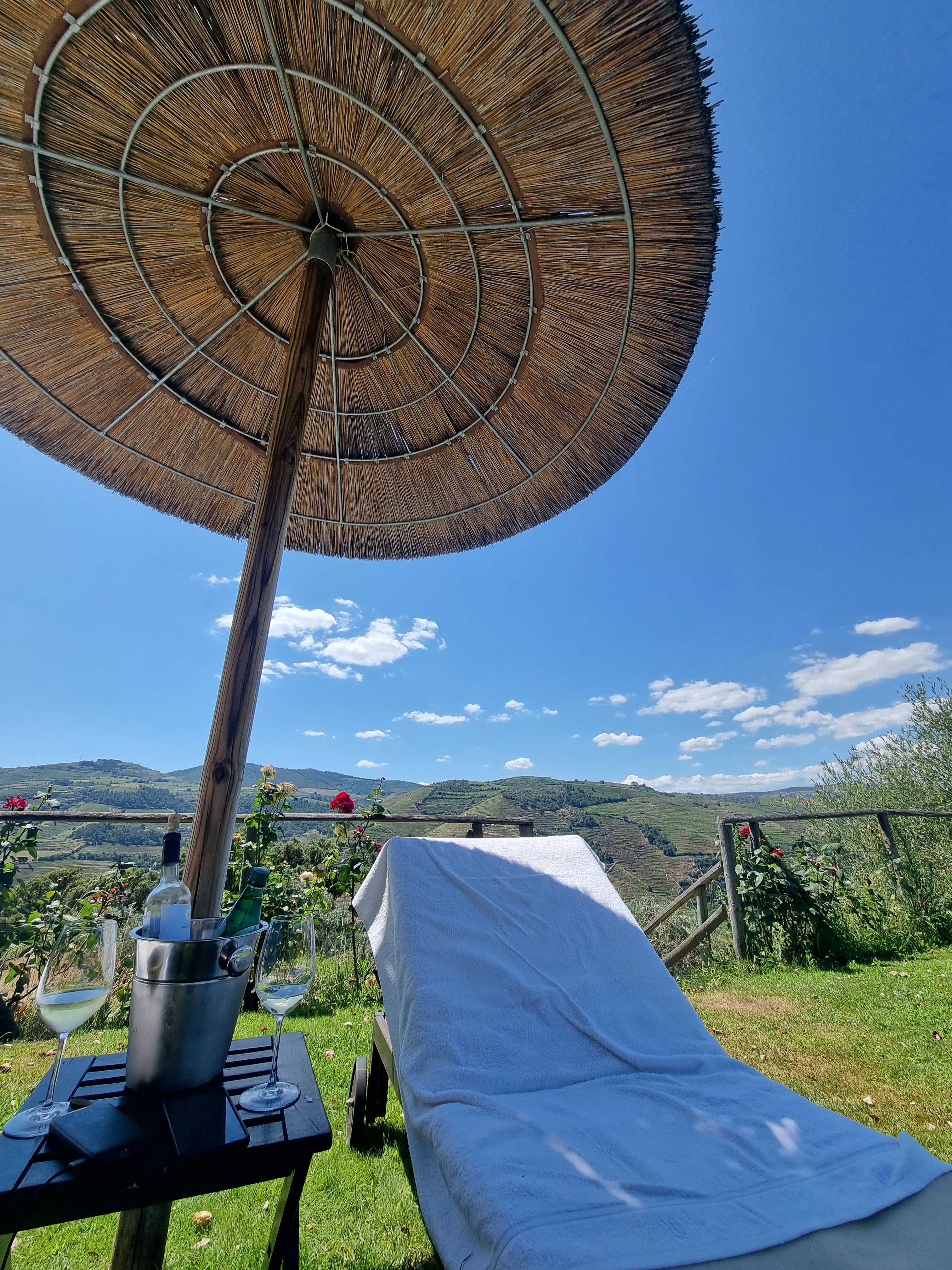 Hotel Quinta do Silval-官方