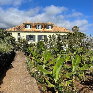 第五喜悦酒店-浴室