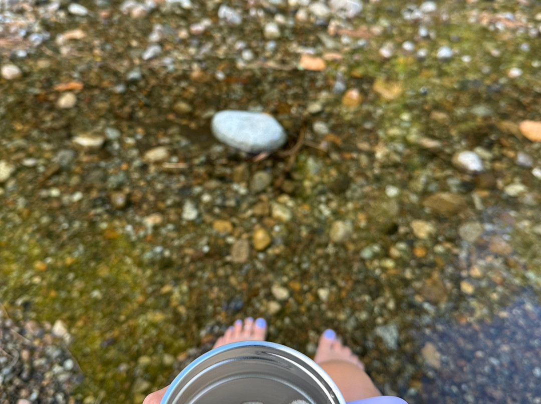 Namaste Inn Bed & Breakfast主图