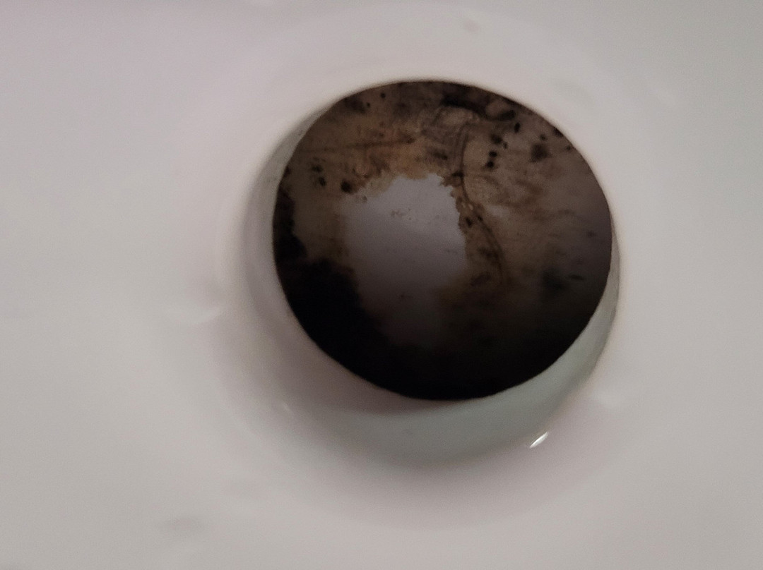 Residence Inn by Marriott White Plains Westchester County主图