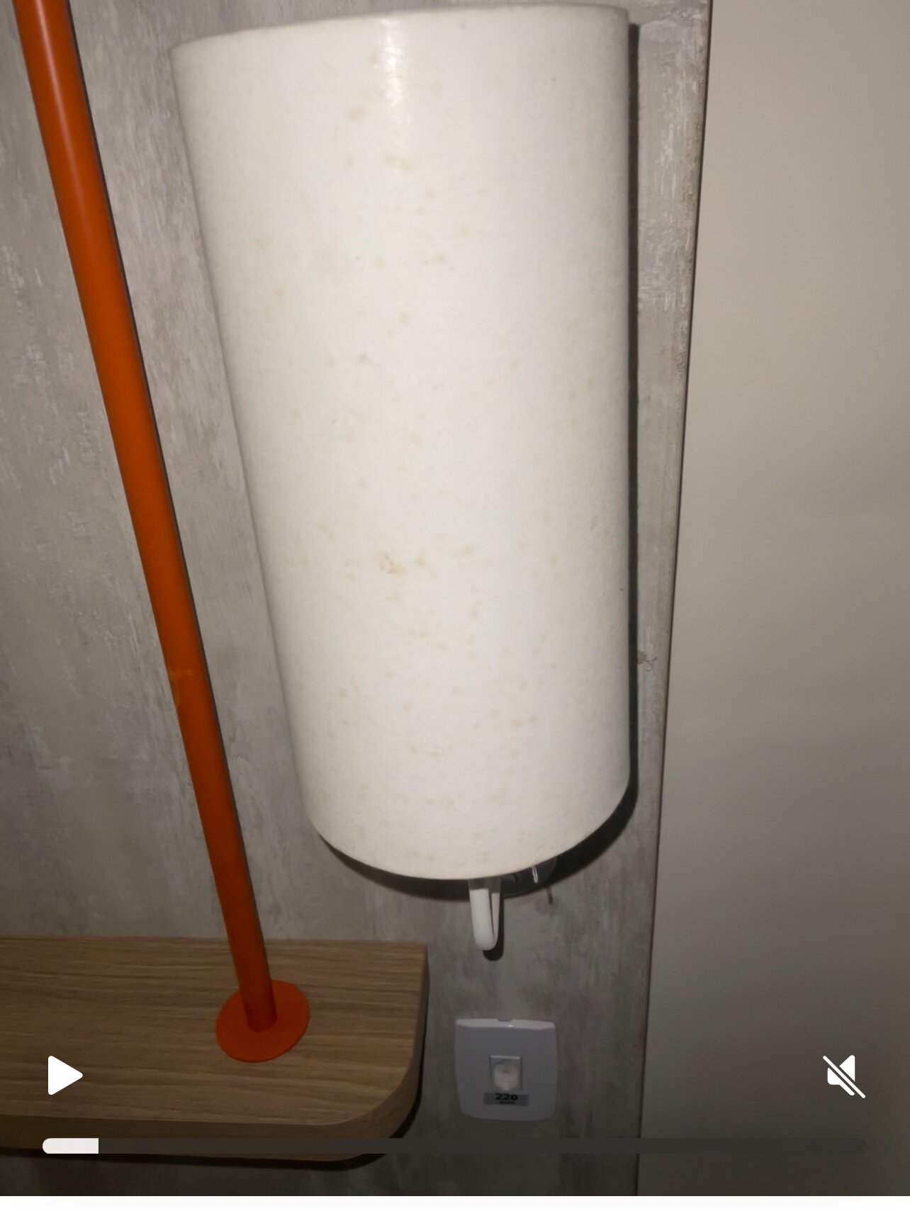 Hotel ibis budget Barbacena-官方