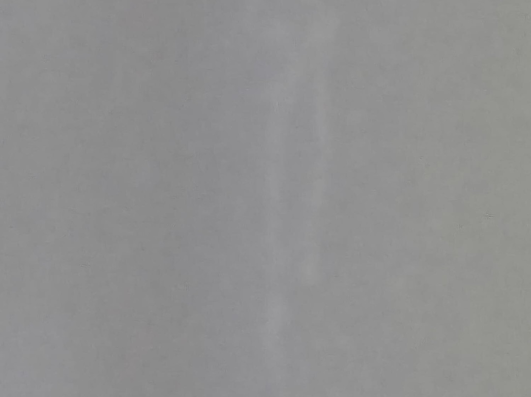 Travelodge Bedford Goldington Road主图