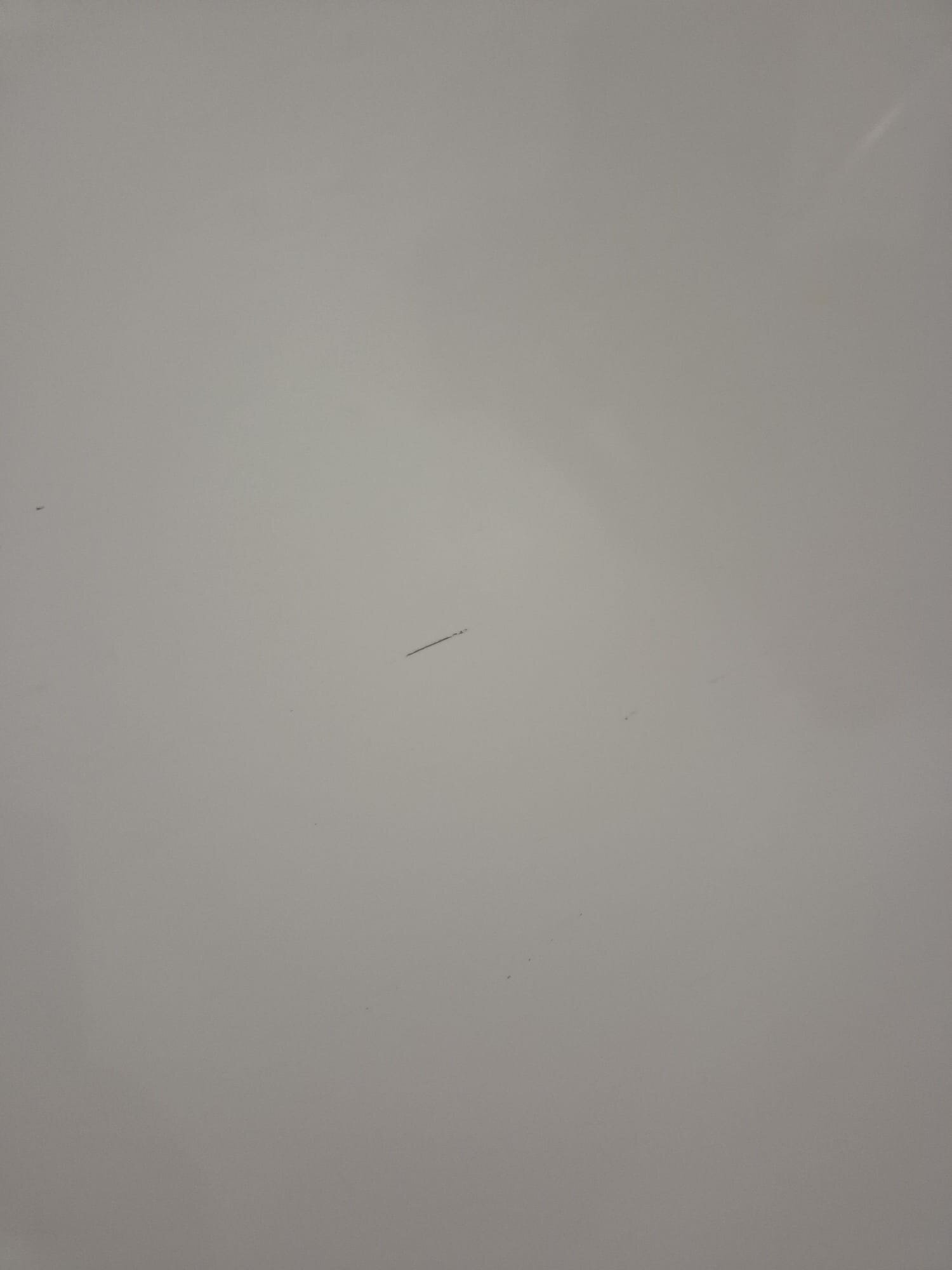 Travelodge Bedford Goldington Road-客卧