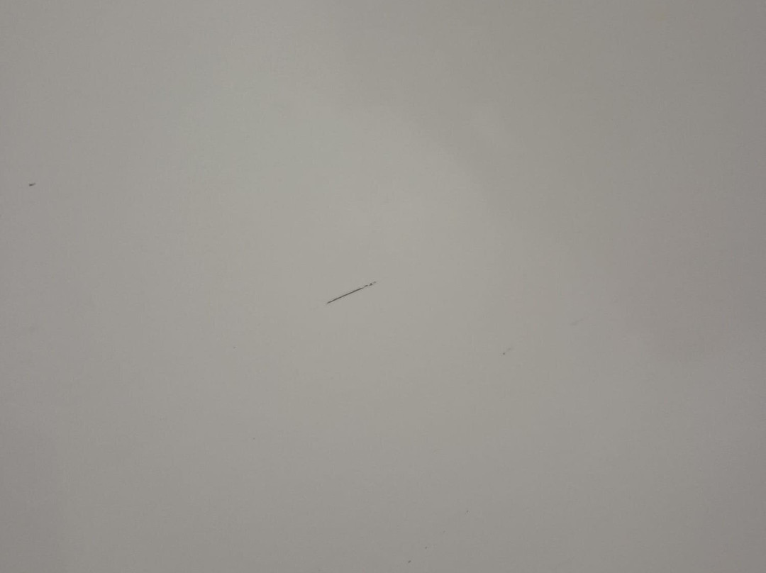 Travelodge Bedford Goldington Road主图