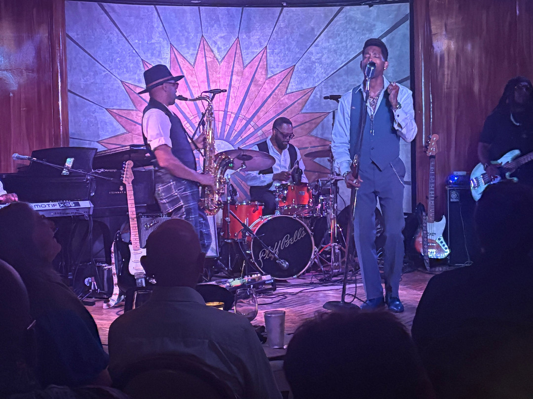 Ford Rouge Factory Tour-迪尔伯恩必去景点