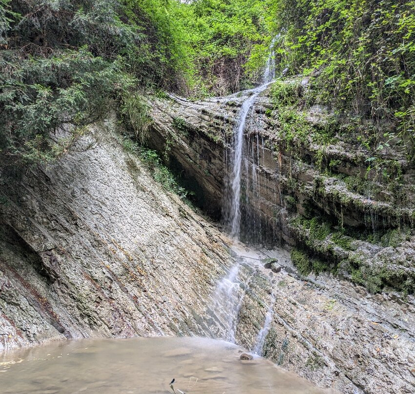 Le Chateau des Énigmes-Laas必去景点