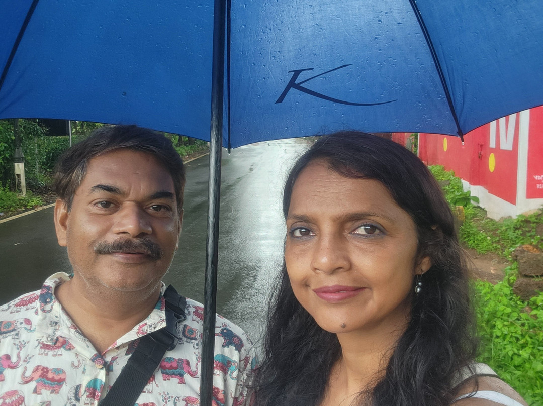 Karma Royal Haathi Mahal主图