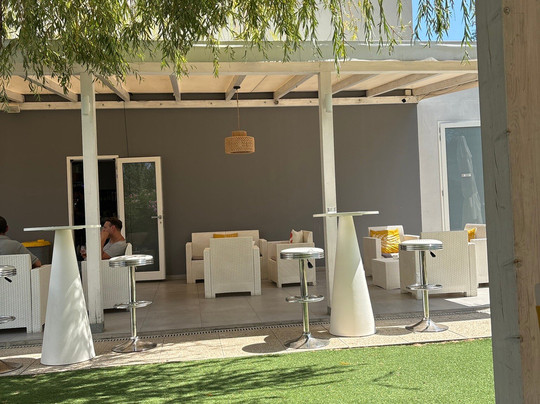 Lidolamerangola-佩鲁贾必去景点