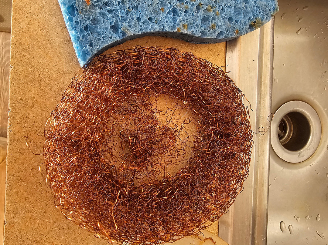 Cascade Lake Inn主图