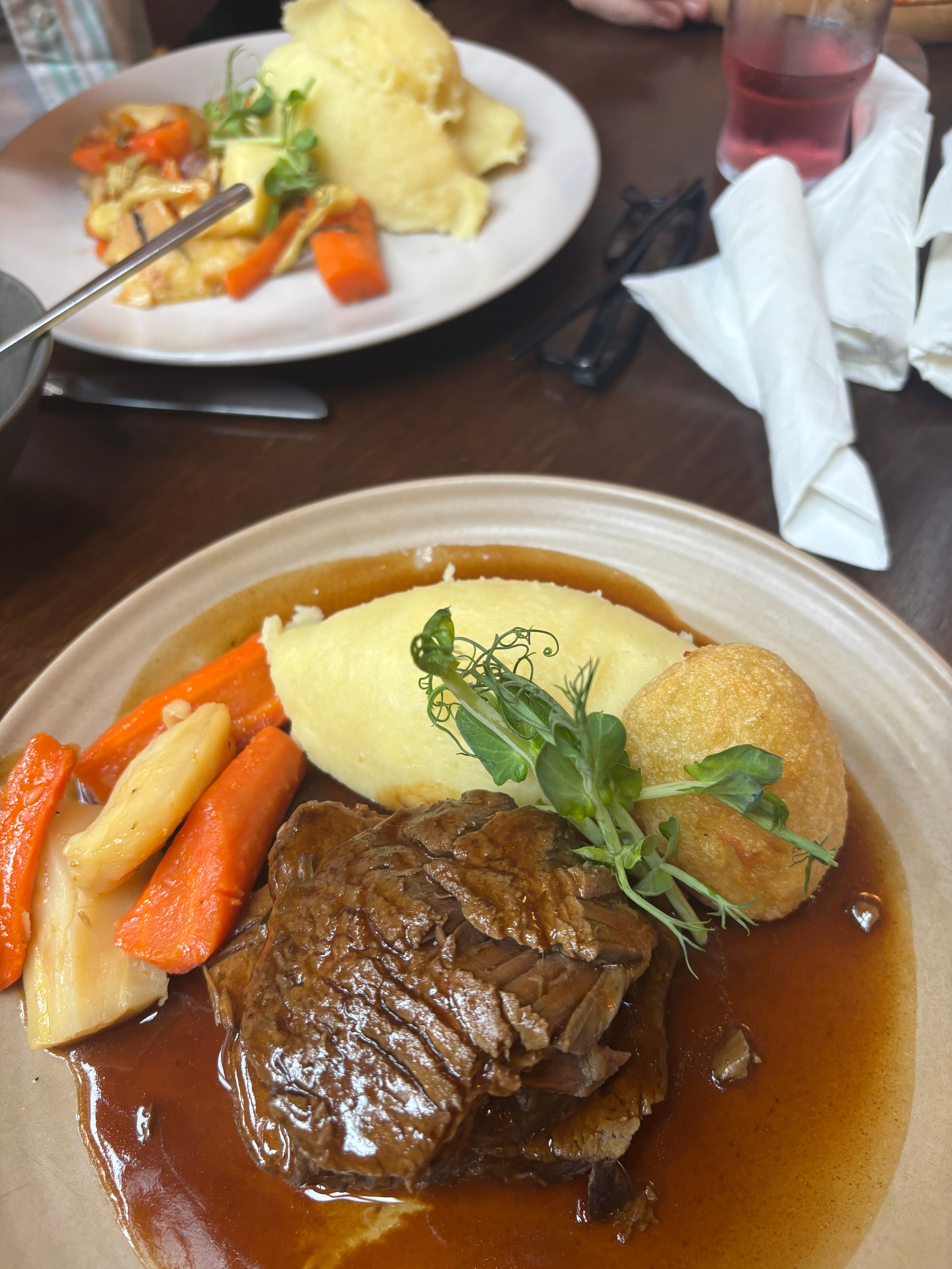 Ballyliffin TownHouse Boutique Hotel-官方