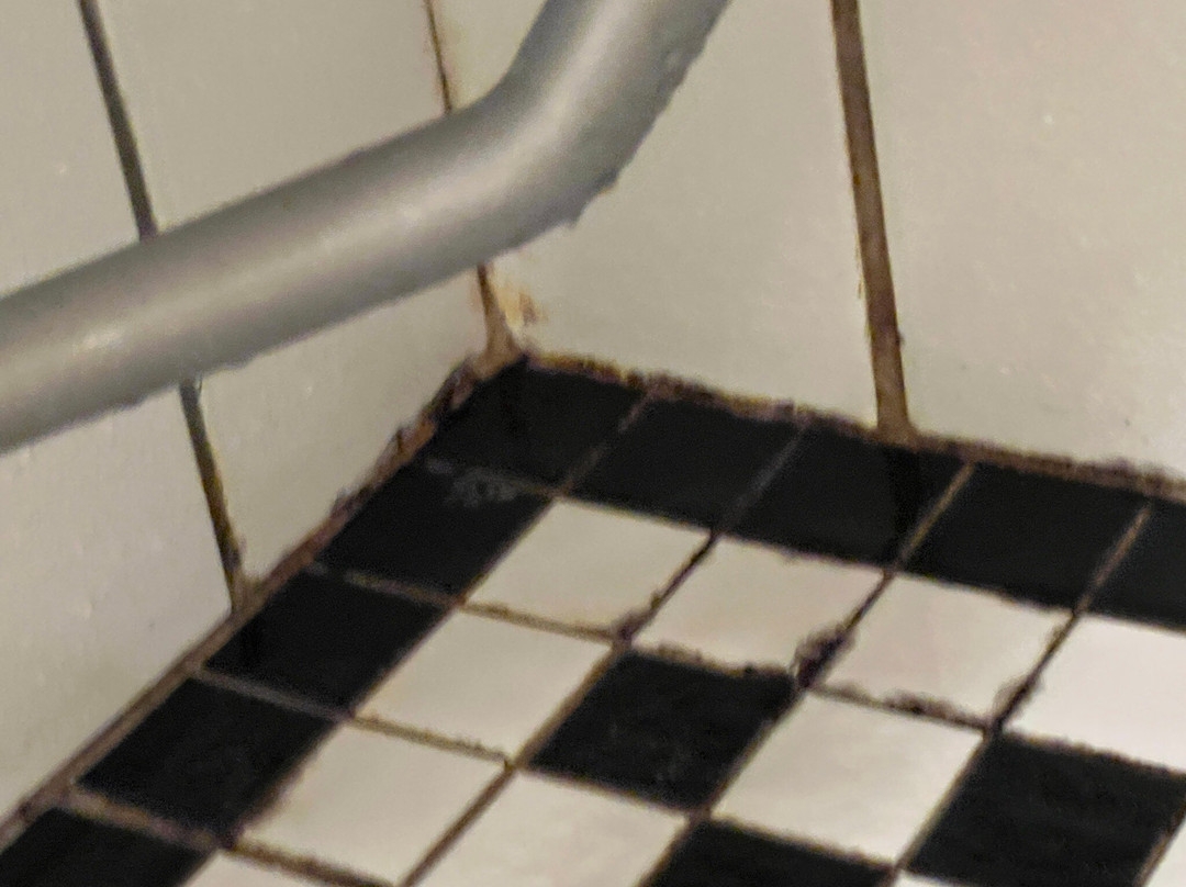 费尔菲尔德客栈及套房 - 洛杉矶西科维纳主图