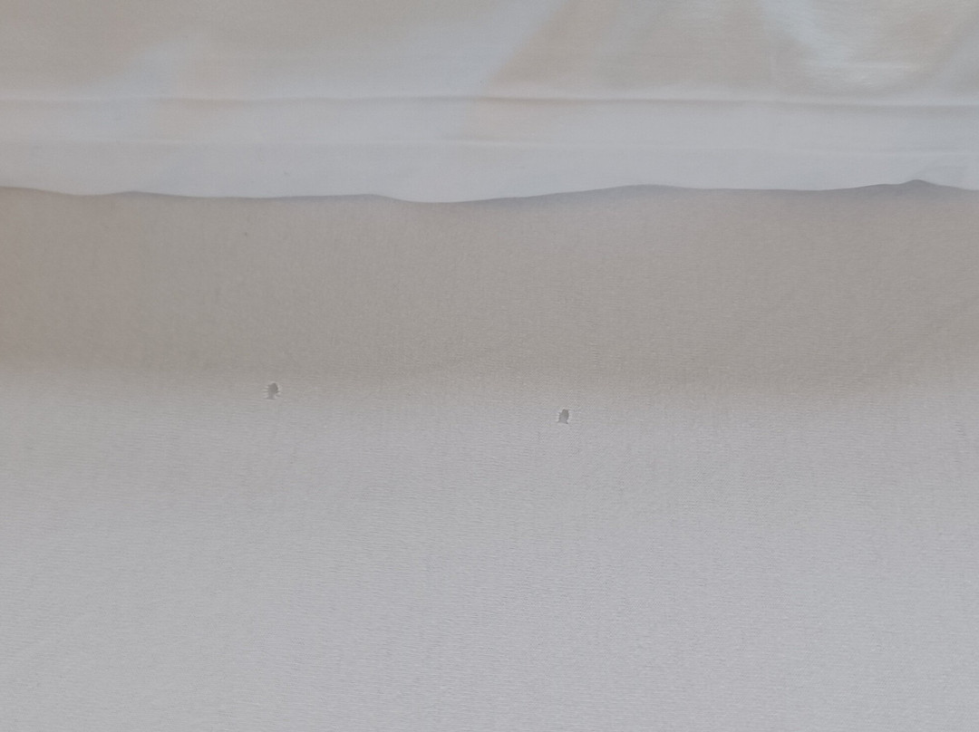 Hotel Snaefell主图