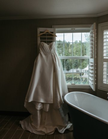 诺博喀斯喀特酒店 - 希尔顿启缤精选酒店-客卧