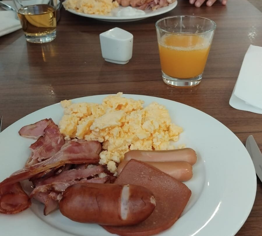 Terme Ptuj-普图伊必去景点