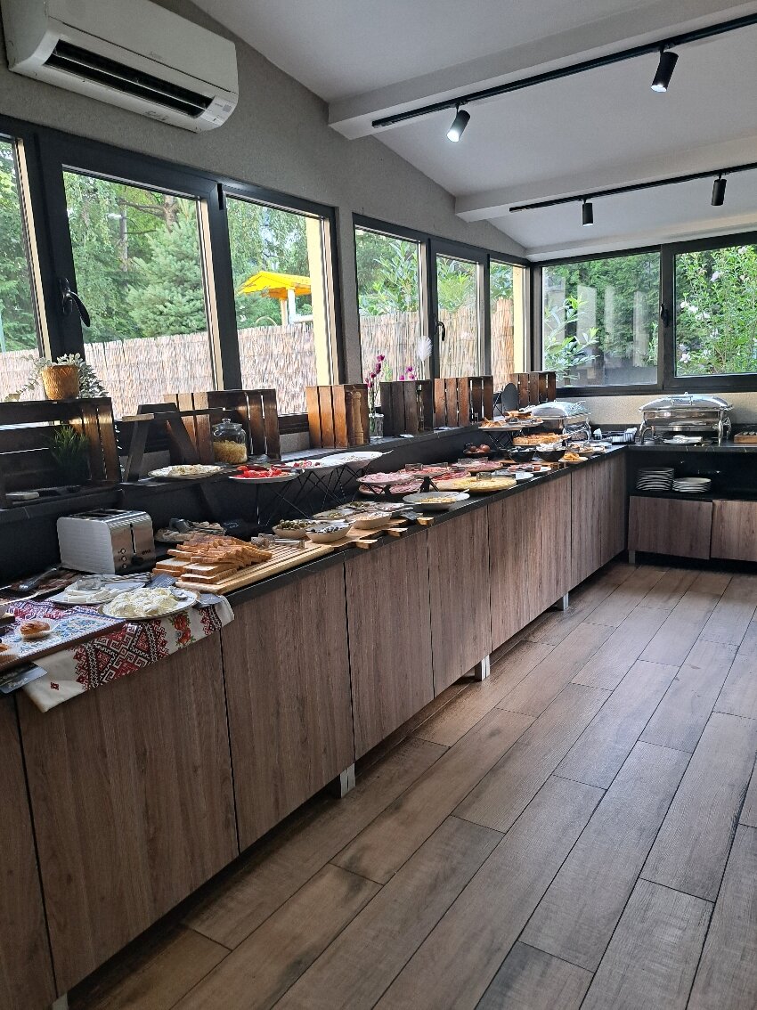 Nobel Palace Hotel-官方