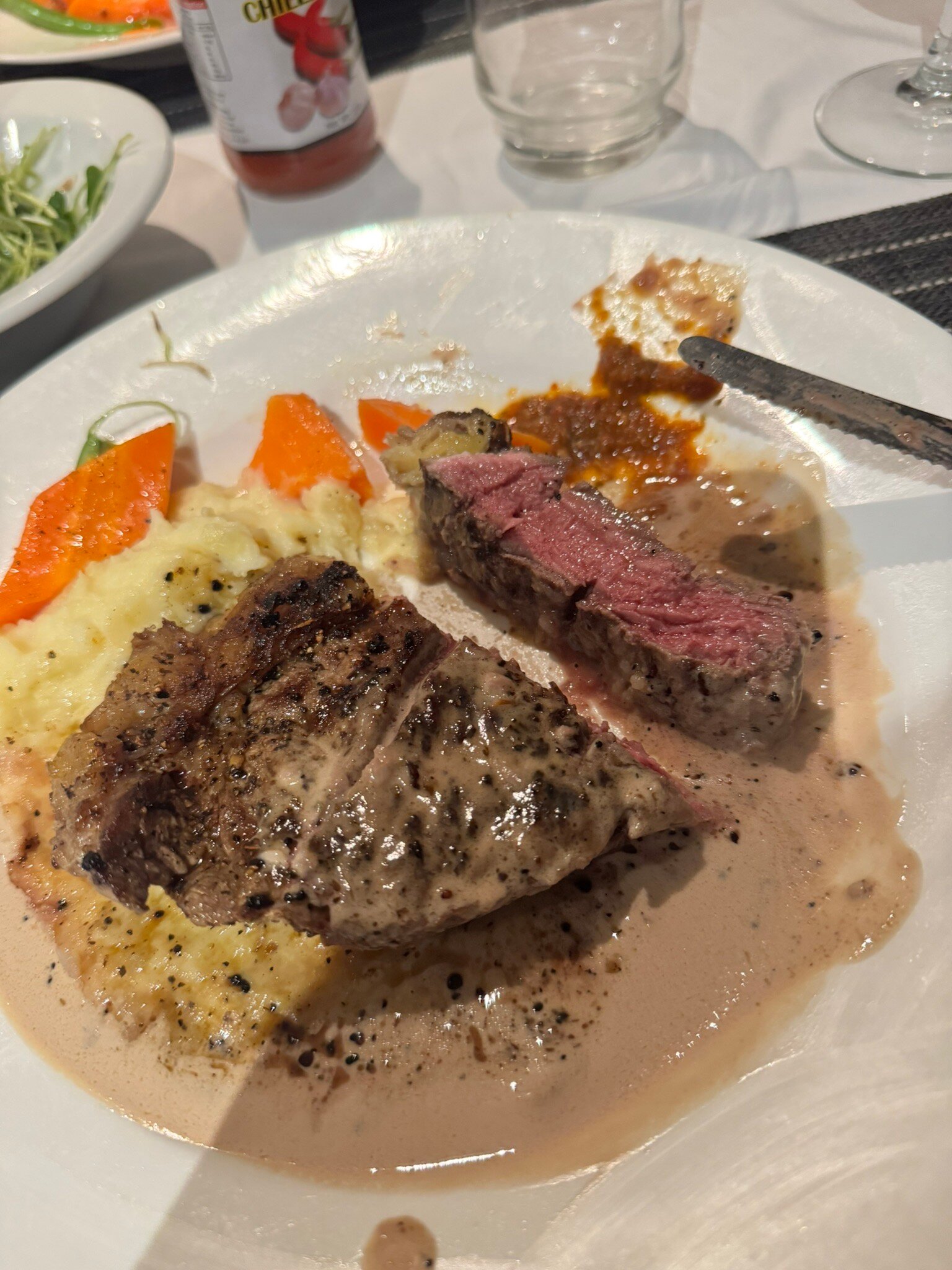 Five Princes Hotel-官方