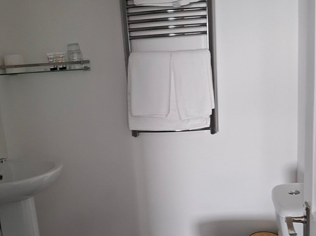 航海家酒店主图