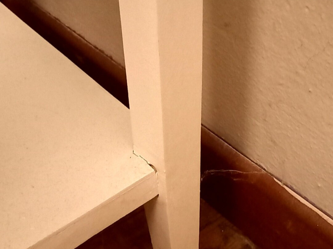 Antico Palazzo主图