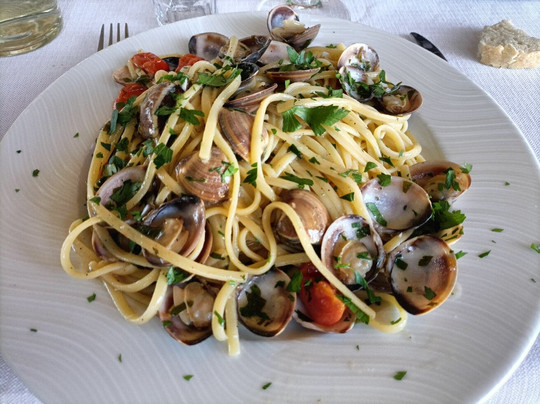 Tenuta Sant'Antonio主图