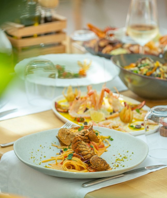 Elite Bay Hotel Lalez Durres-官方