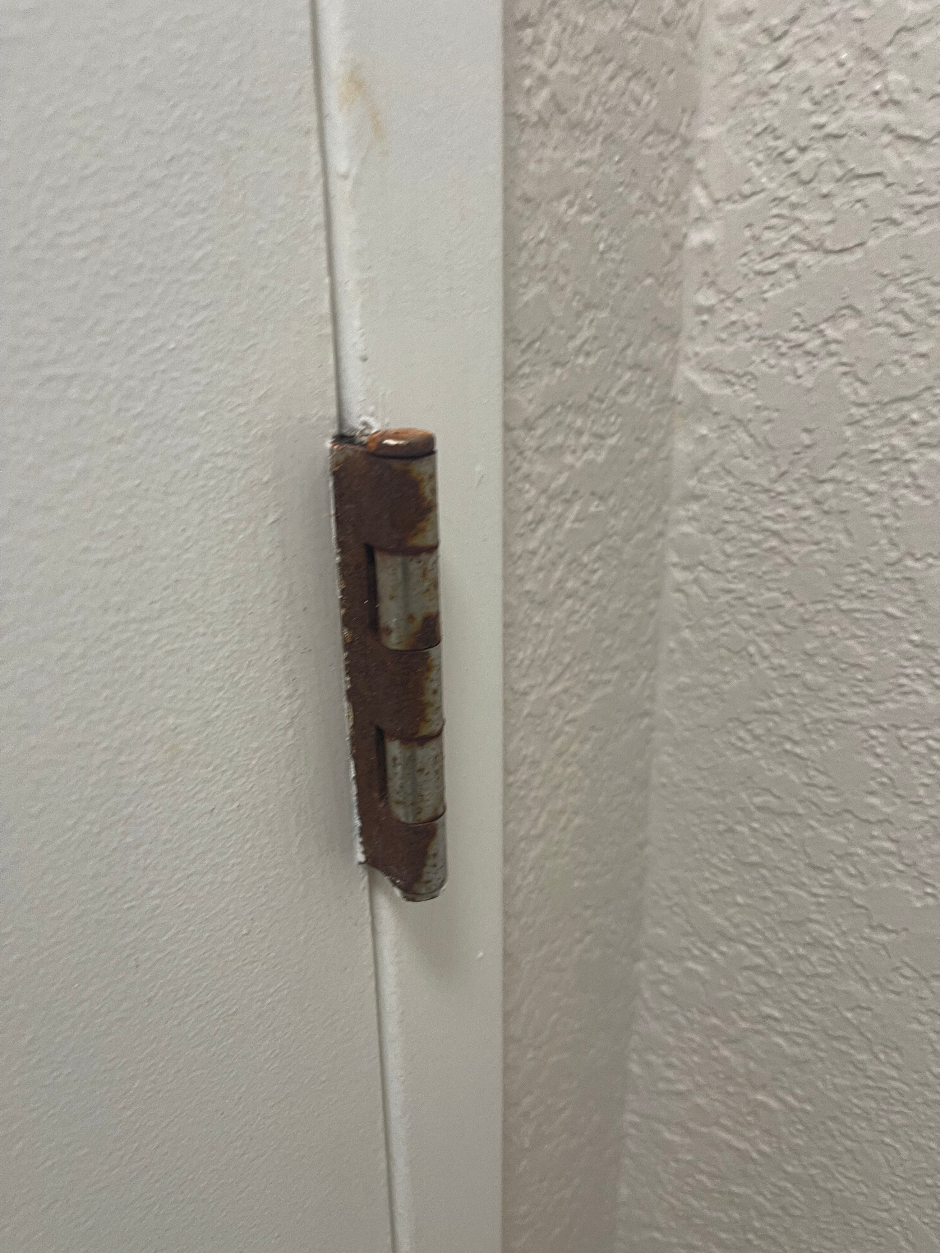 Days Inn & Suites By Wyndham Navarre Near Beaches/hurlburt-客卧