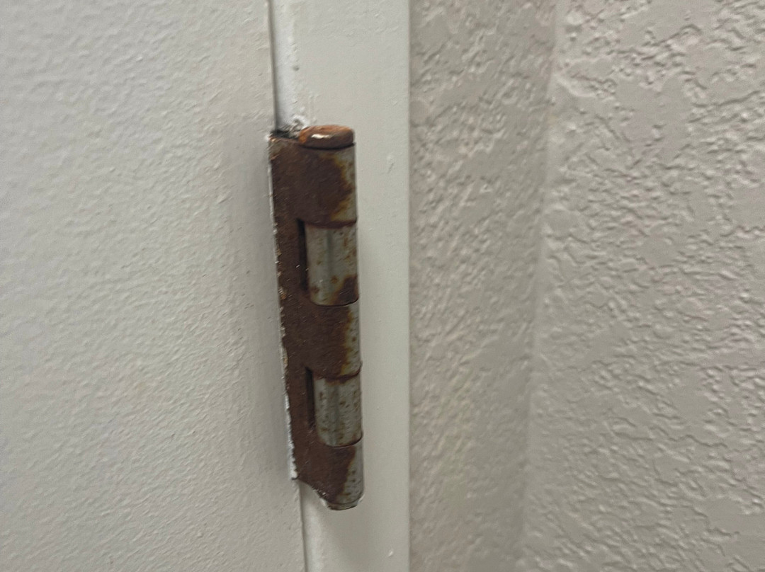 Days Inn & Suites By Wyndham Navarre Near Beaches/hurlburt主图