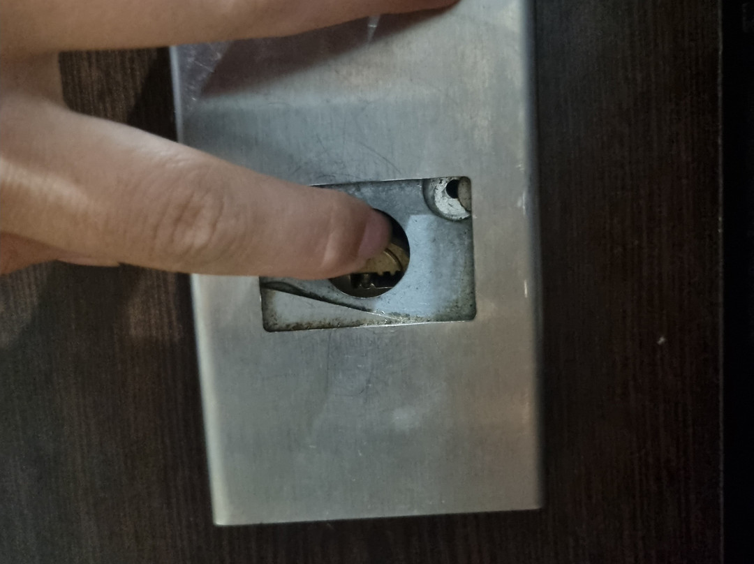 Sunshine Holiday Resort主图