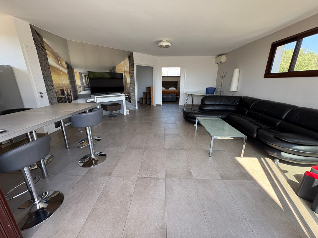 天井34酒店主图