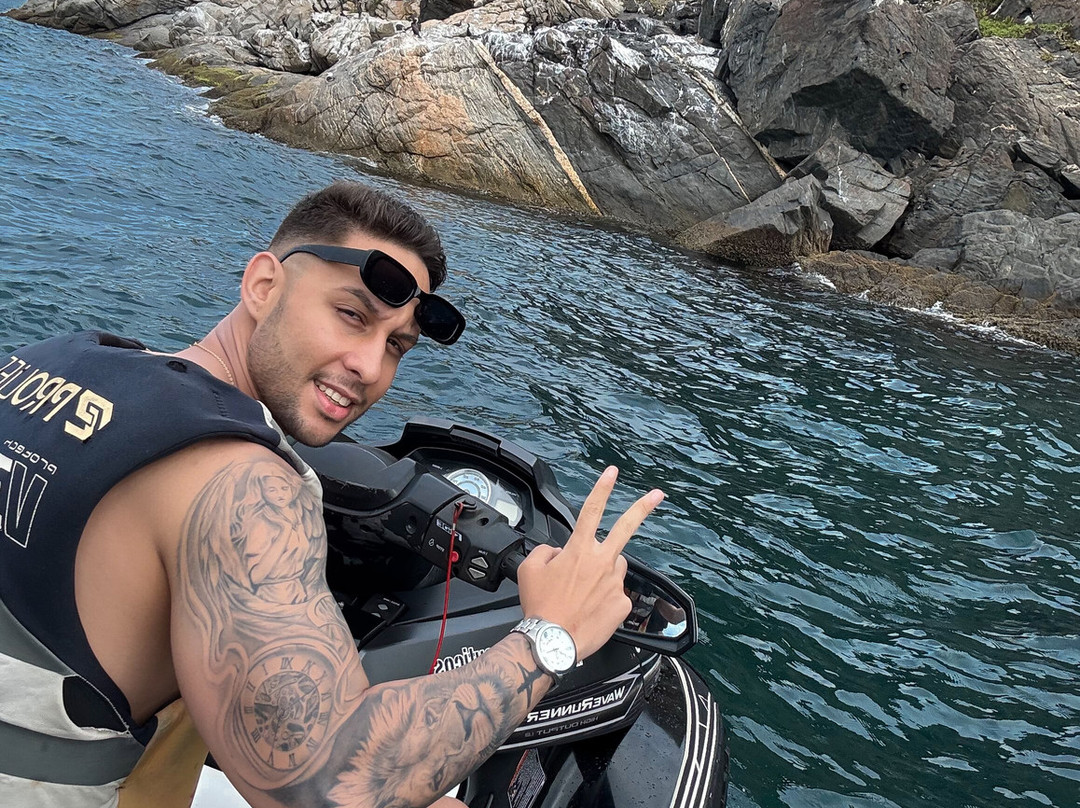 Japones Island-卡布弗里乌必去景点