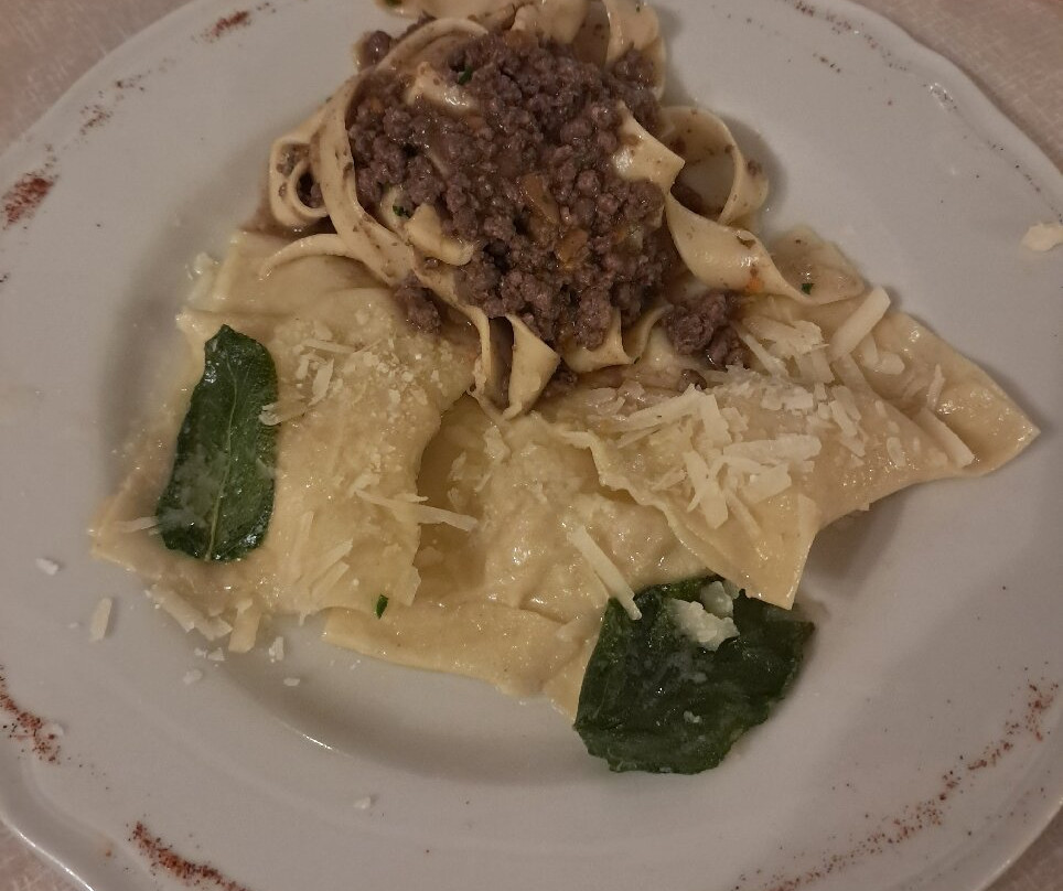 Hotel Conca Verde主图