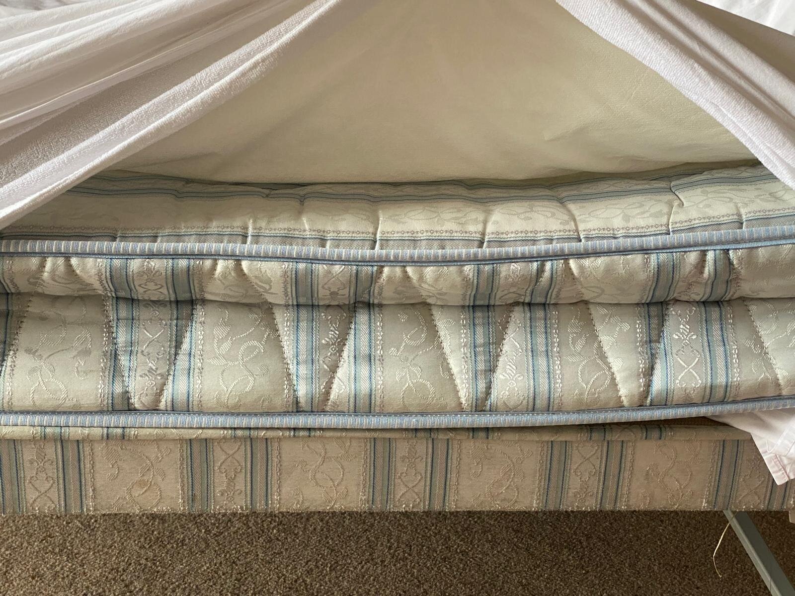 Beach Haven Accommodations-官方