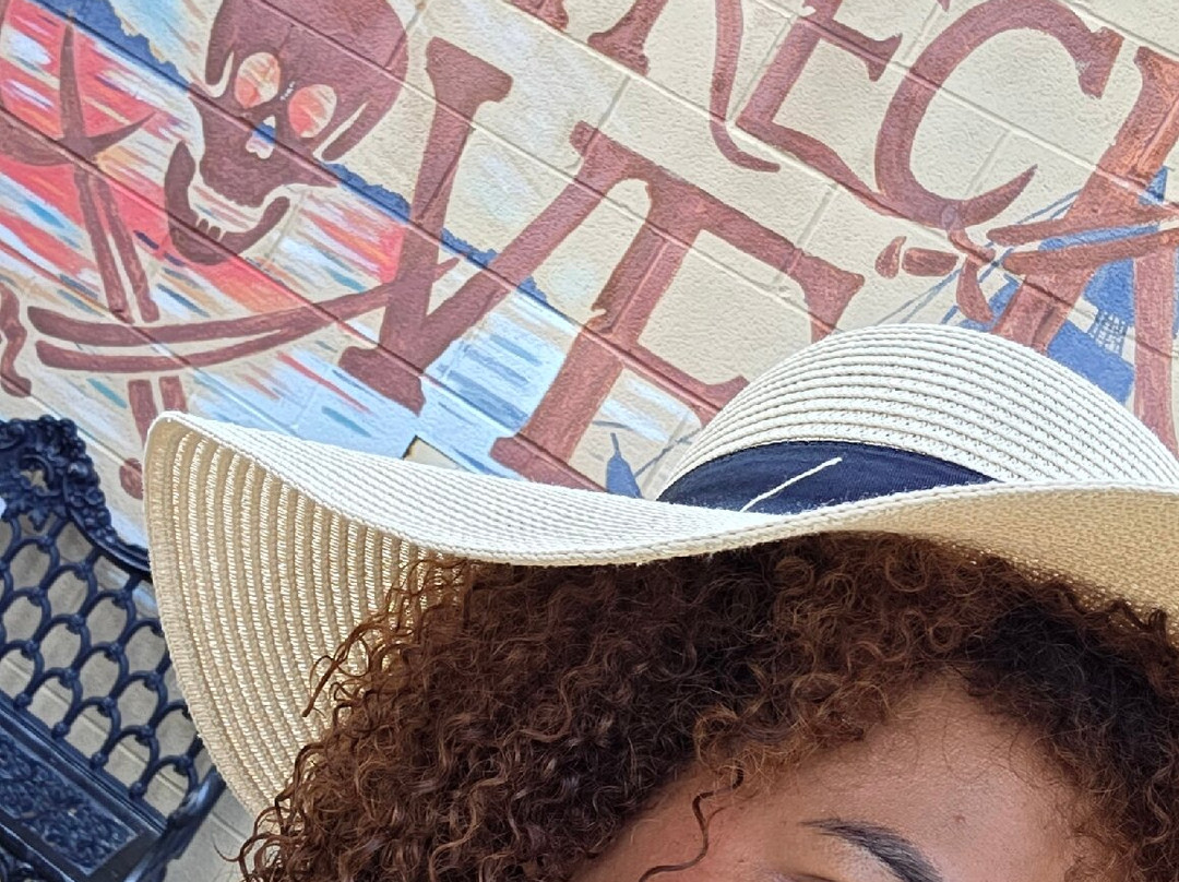 Shipwreck Cove-Duncan必去景点