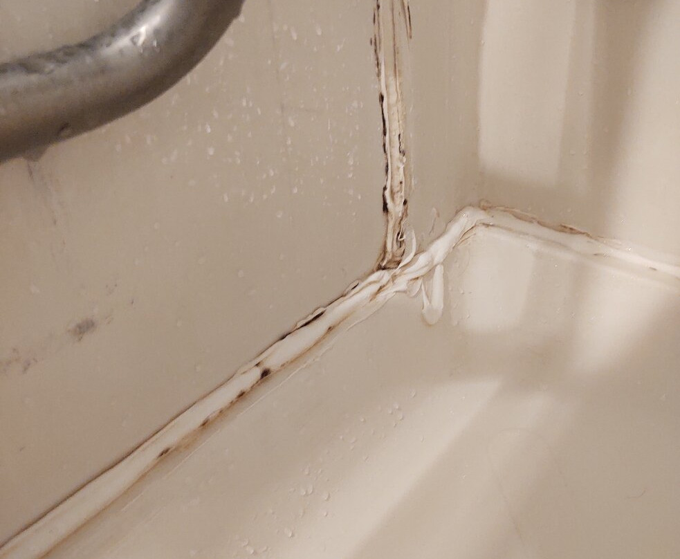 Lake Hope State Park-McArthur必去景点