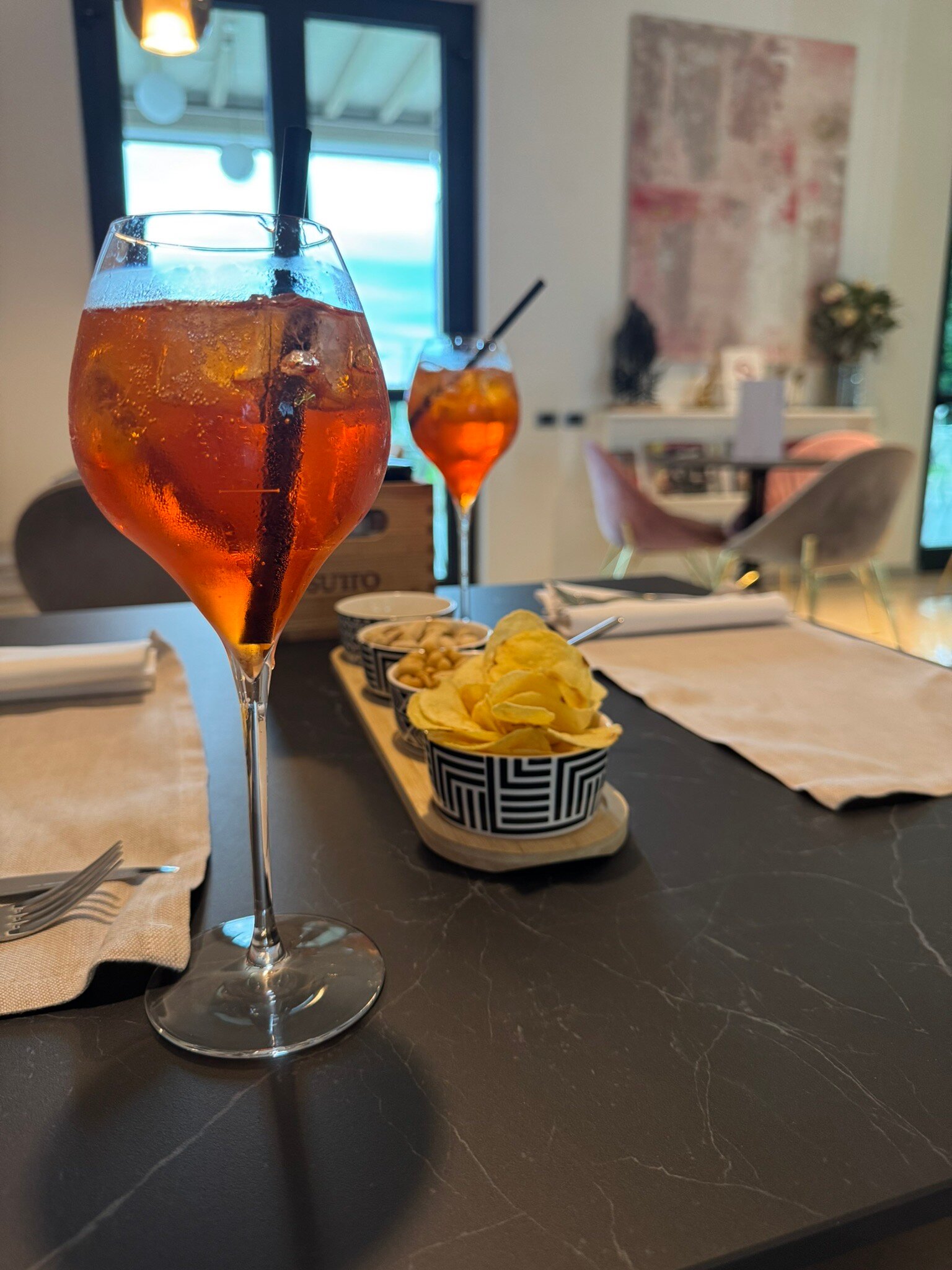 奥姆尼亚酒店-官方