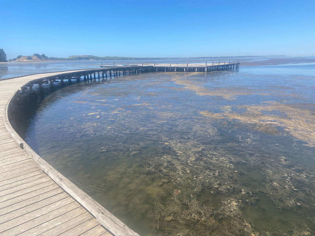 St. Mary's Monastery-夫罗勒必去景点