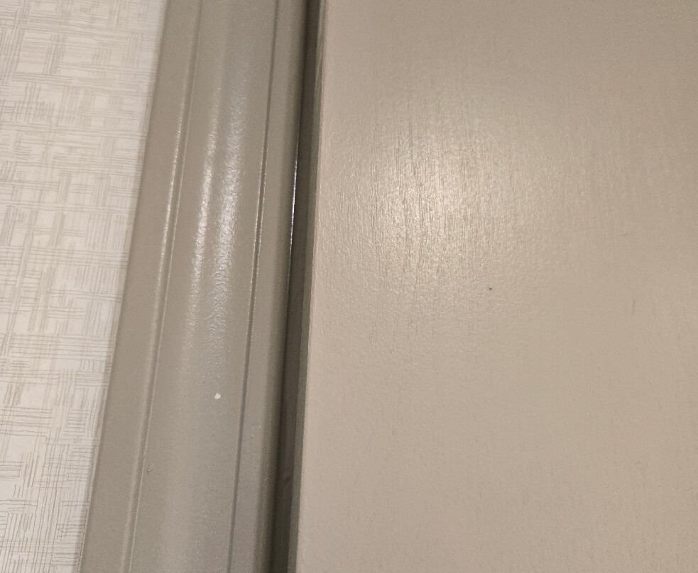 Holiday Inn & Suites Pigeon Forge Convention Center By IHG主图