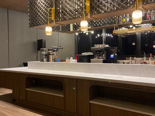 Swiss-Belinn Indramayu