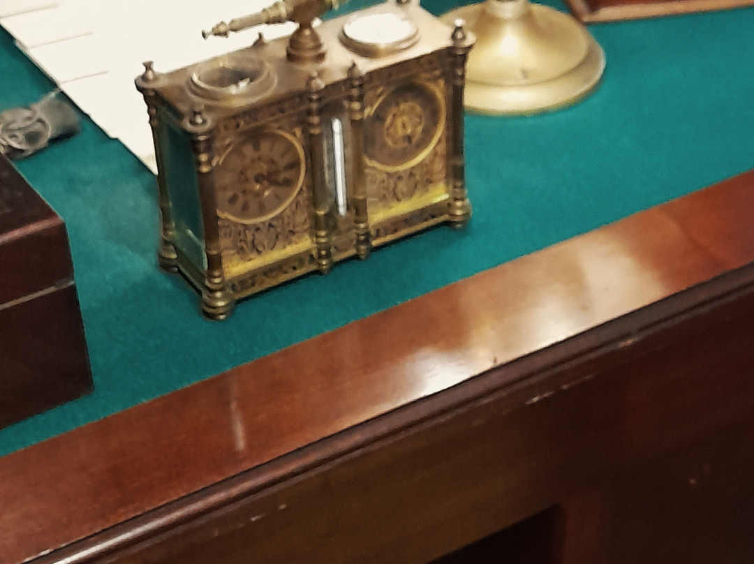 Torre e Casa Campatelli-圣吉米尼亚诺必去景点