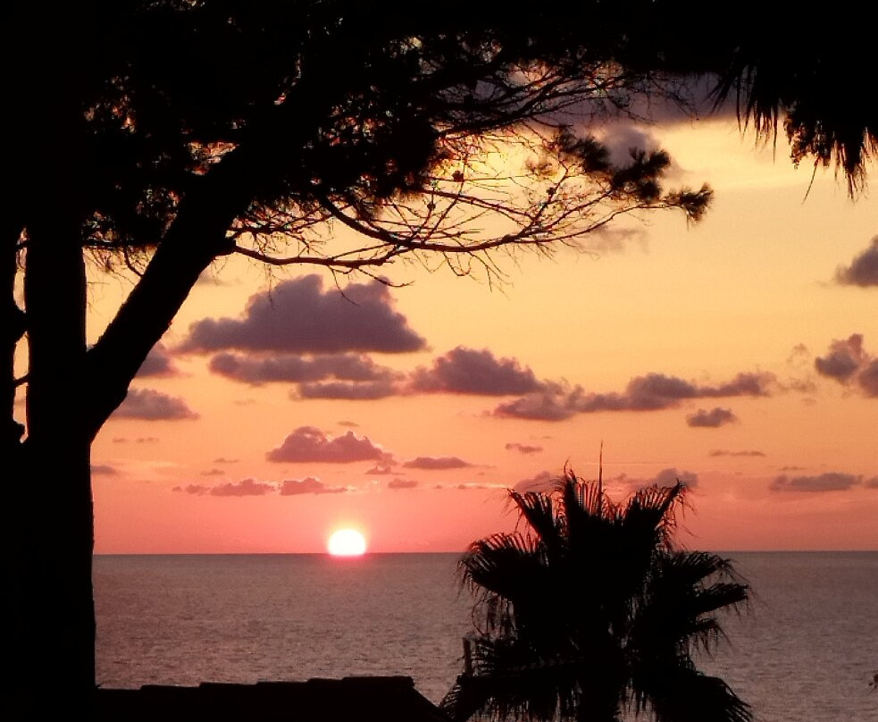 Hotel San Daniele主图