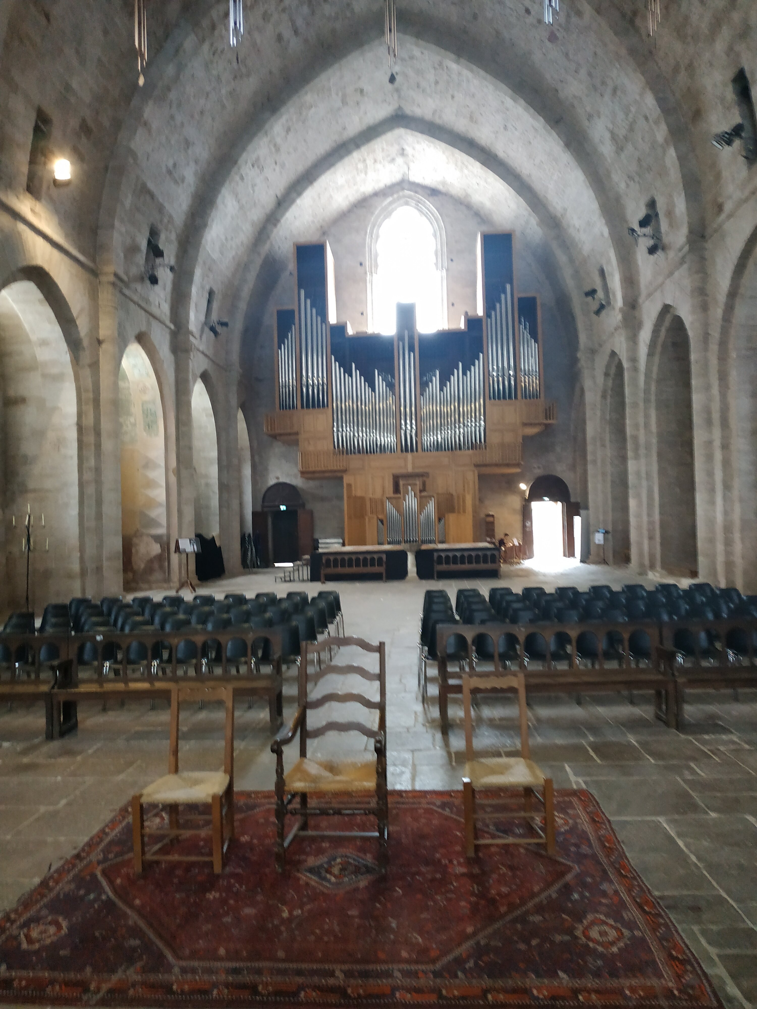 Domaine du Vern-官方