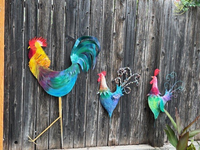 Inn At The Art Center主图